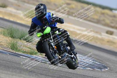 media/Aug-31-2025-Lets Ride (Sun) [[b053ea48c5]]/C Group/1240pm (Sunrise)/